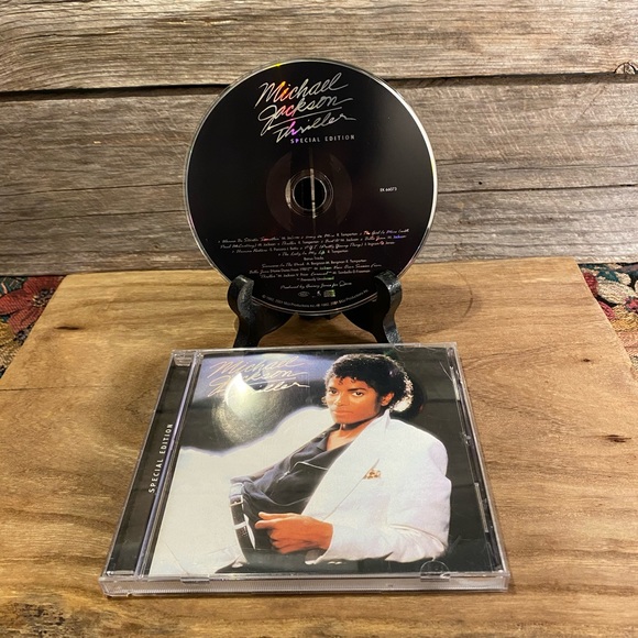 💋 🎶 3 for $15 🎶 💋 Music CD - Picture 2 of 3